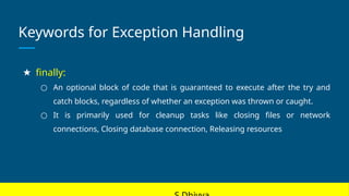 Exception Handlingasrrsgrdttgsgcd(2).pptx