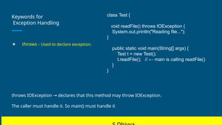 Exception Handlingasrrsgrdttgsgcd(2).pptx