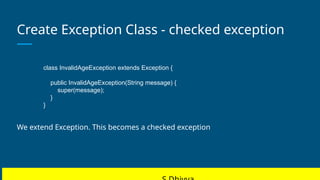 Exception Handlingasrrsgrdttgsgcd(2).pptx