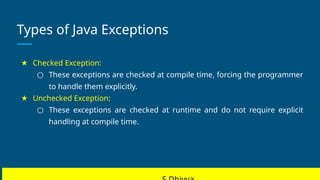 Exception Handlingasrrsgrdttgsgcd(2).pptx