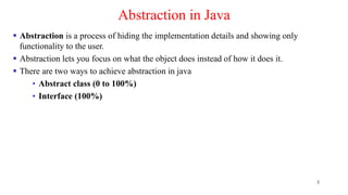 Exception handling and packages.pdf