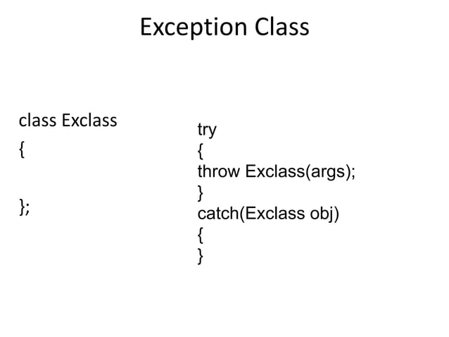 Exception_Handling_in_C__1701342048430.ppt