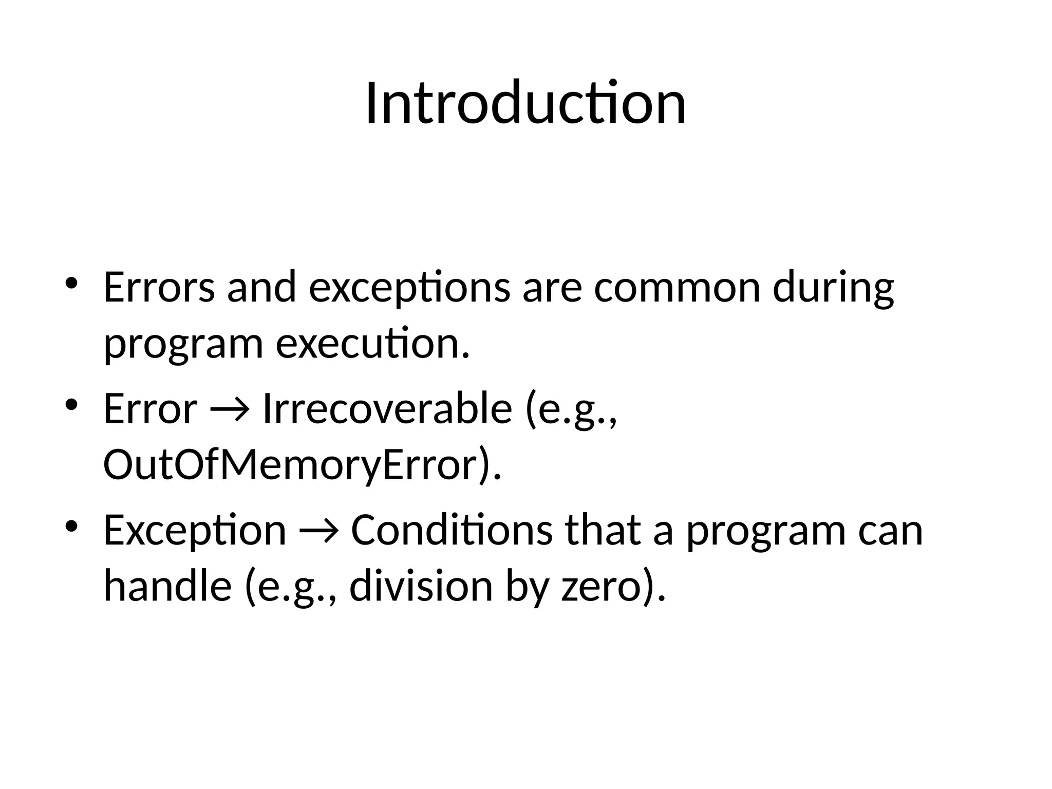 Exception_Handling_in_Java object orineted programming.pptx
