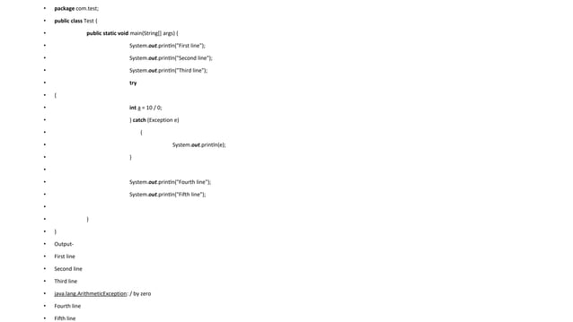 Exception handling in java-PPT.pptx