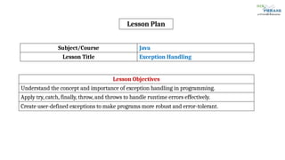 Exception Handling in Java-try,catch,throw,throws,final,finally.pptx