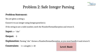 Exception Handling in Java-try,catch,throw,throws,final,finally.pptx