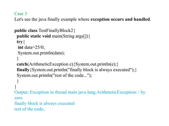 Exception handling in java.pptx