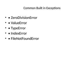 Exception__Handling__Python_Class12.pptx