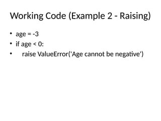 Exception_Handling_in_. Python_PPT.pptx