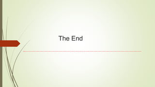 The End
..………………………………………………………………………………
 