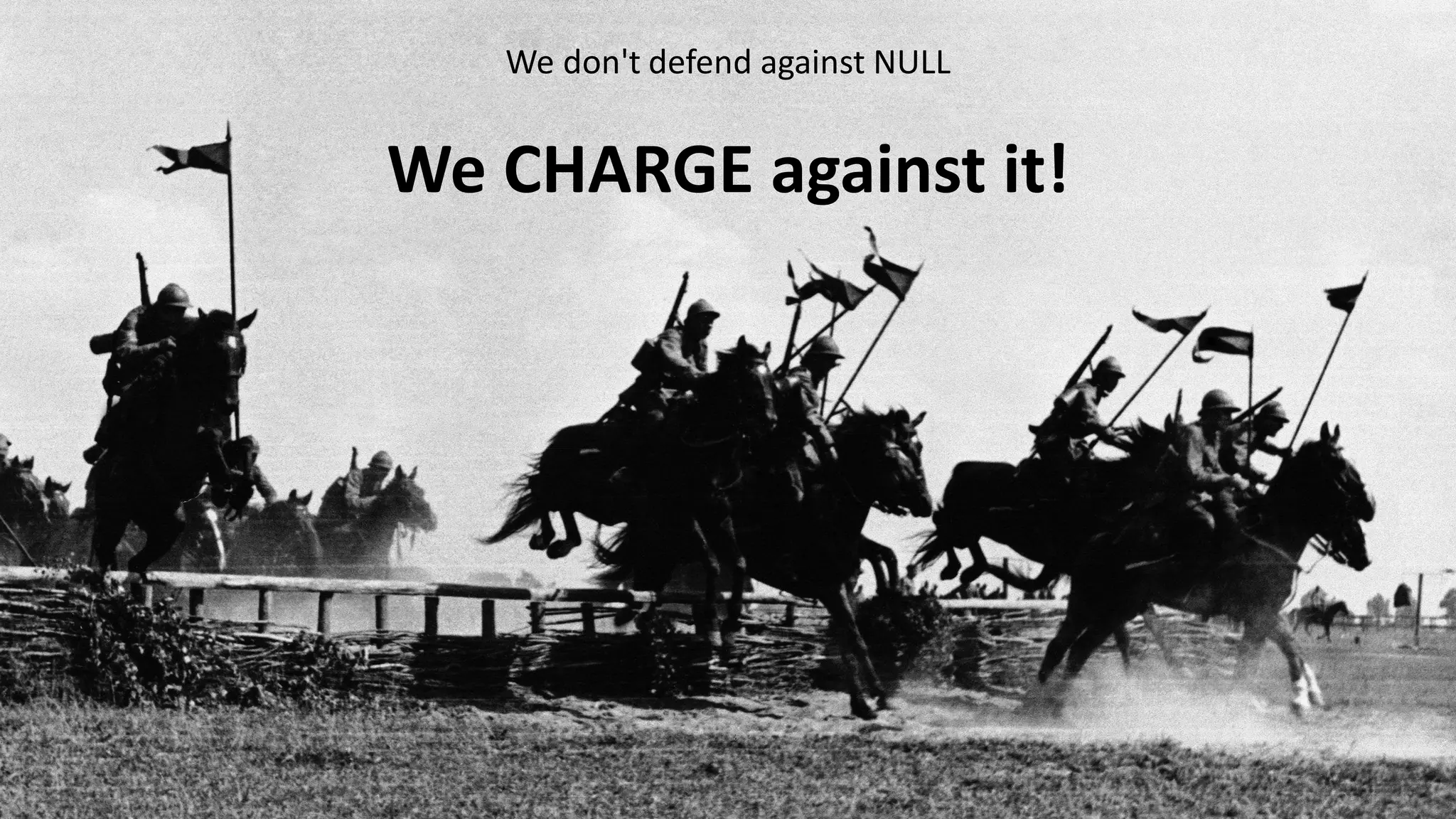 Definitive Guide to Working With Exceptions in Java - takj at Java Champions Conference