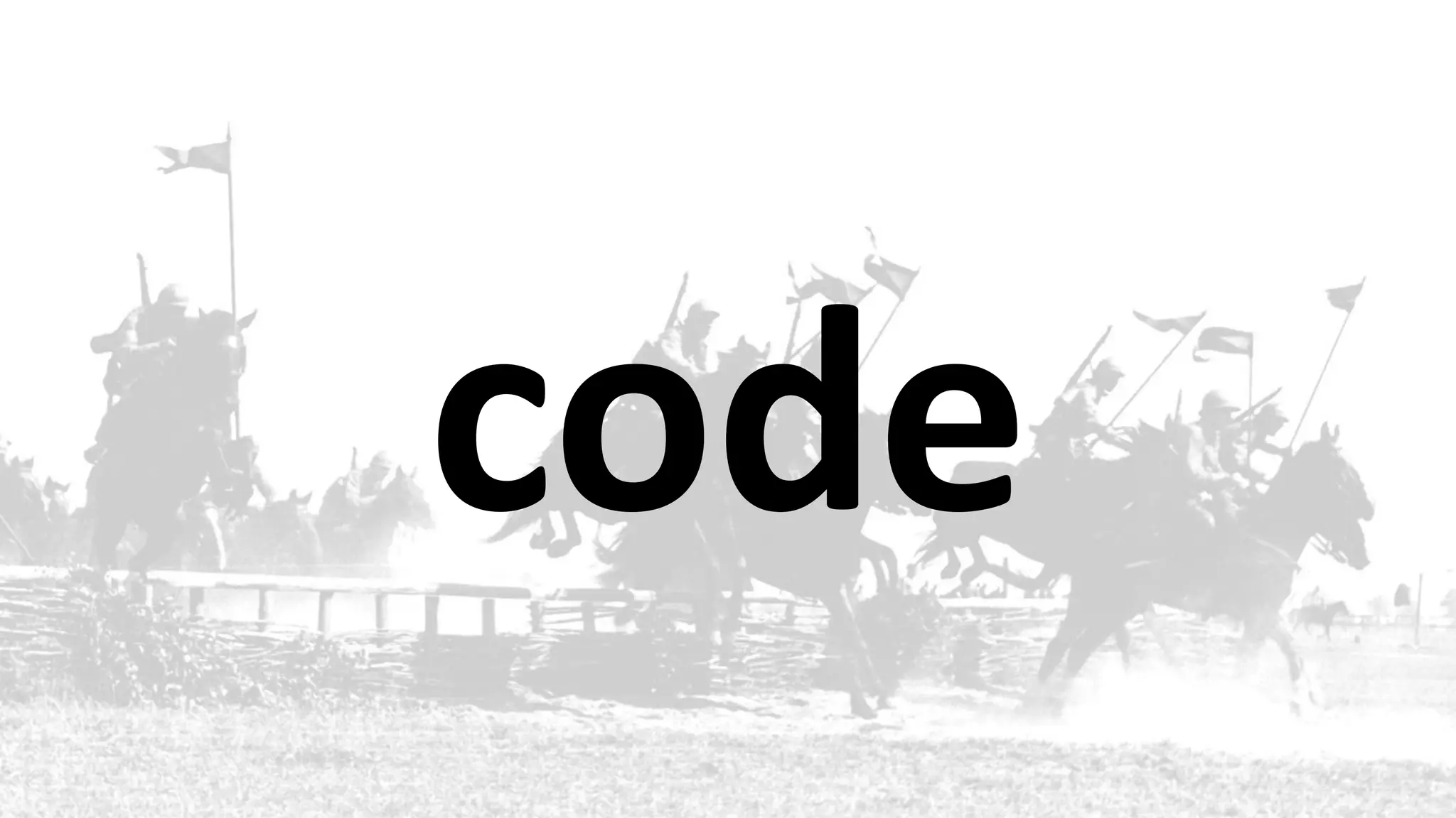 Definitive Guide to Working With Exceptions in Java - takj at Java Champions Conference