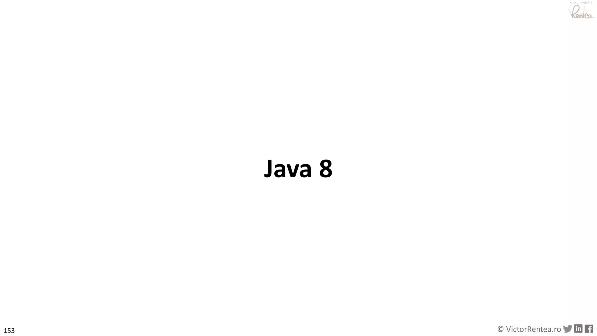 Definitive Guide to Working With Exceptions in Java - takj at Java Champions Conference