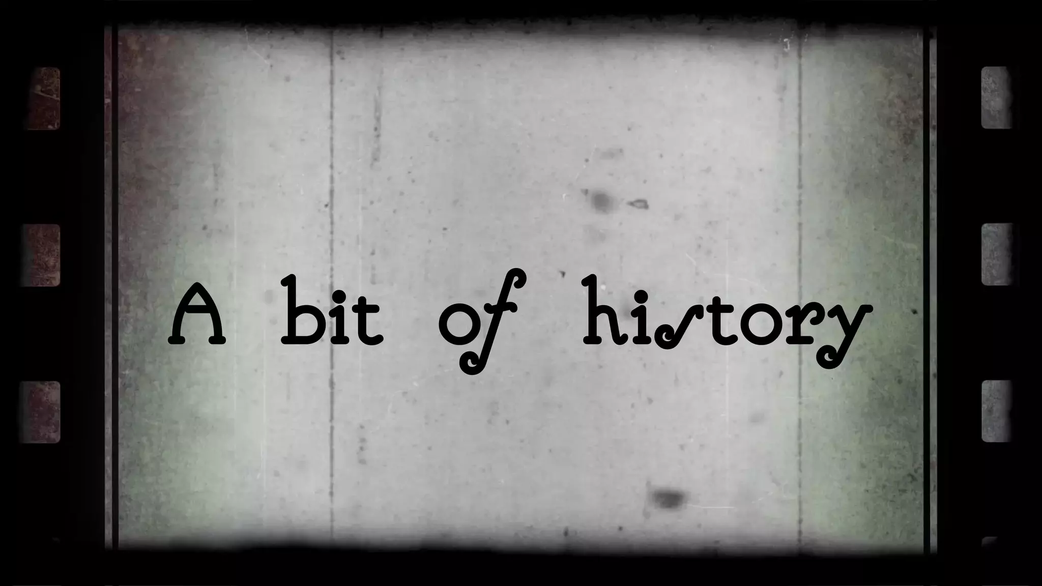 Definitive Guide to Working With Exceptions in Java - takj at Java Champions Conference