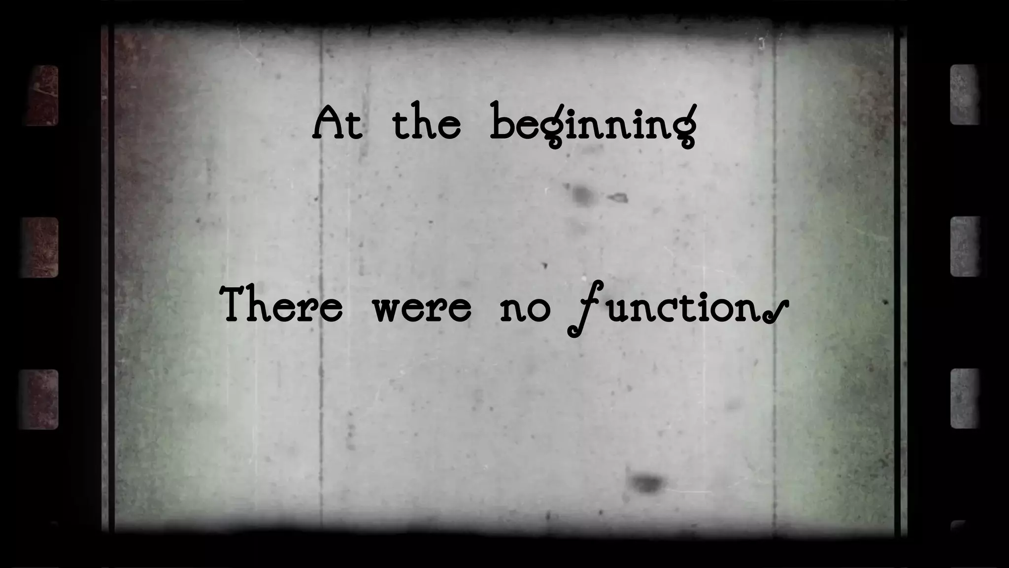 Definitive Guide to Working With Exceptions in Java - takj at Java Champions Conference