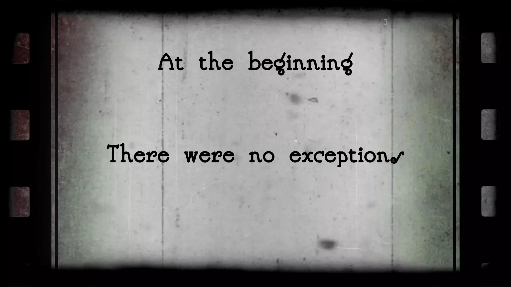 Definitive Guide to Working With Exceptions in Java - takj at Java Champions Conference