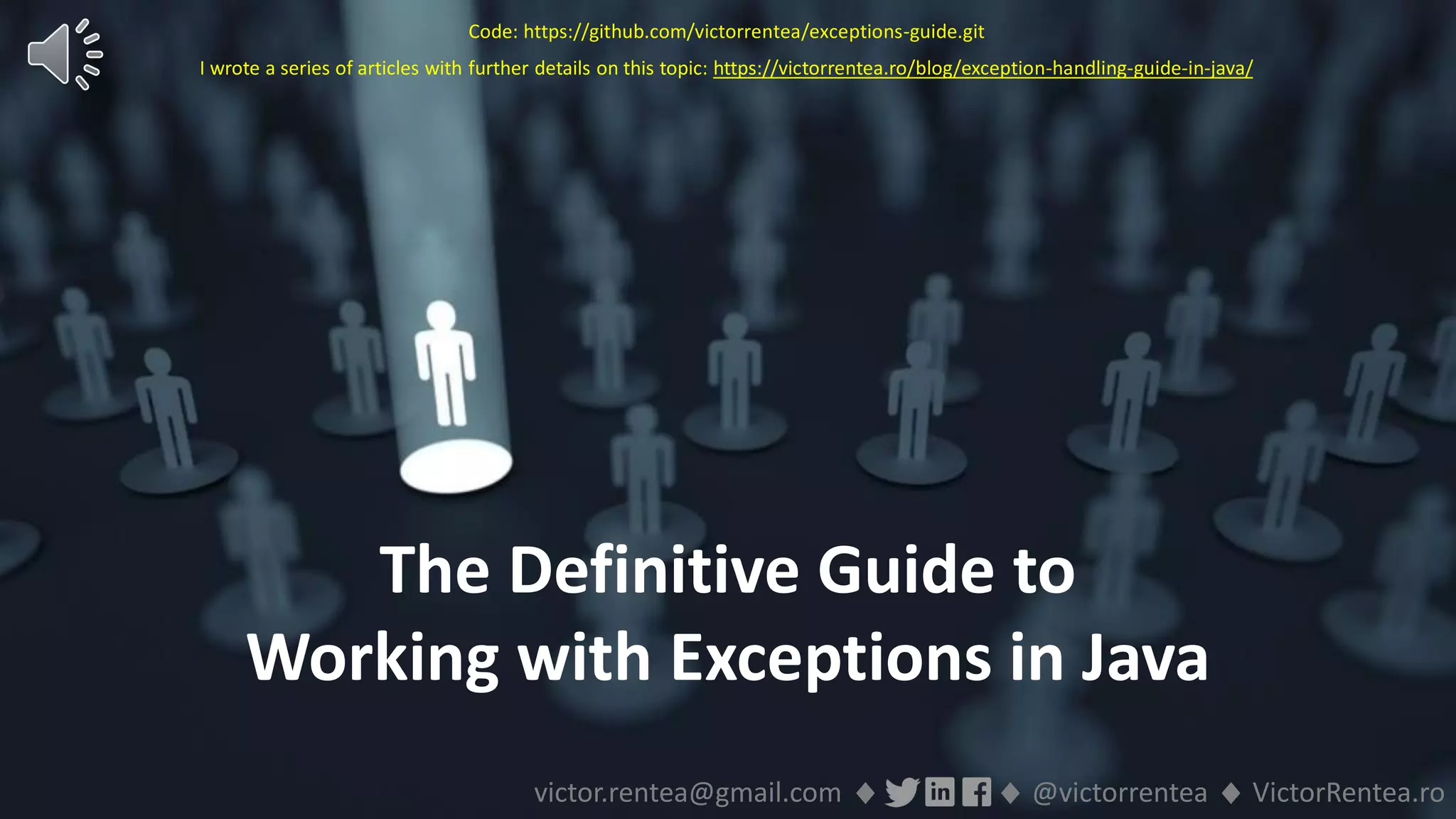 Conquer Java: The Definitive Guide To Function Passing - lvrgwbs