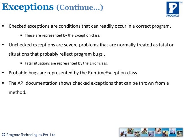 Fatal Exception Caught Executing Jvm Runtime