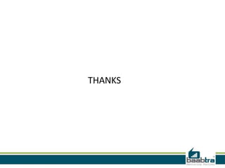 THANKS

 