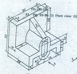Solid Works Exercises | PDF