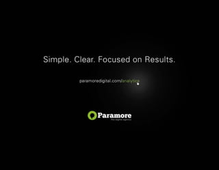 EXCERPT-BMR-2013-Marketing-Analytics.pdf