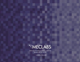 EXCERPT-BMR-2013-Marketing-Analytics.pdf