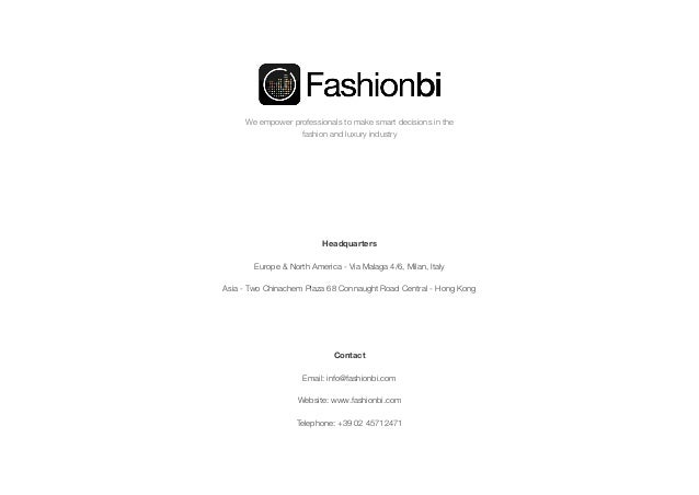 luxury fashion consumtion in china Consumer spending a central location for personal consumption expenditures (pce) resources. luxury fashion consumtion in china Consumer spending a central location for personal consumption expenditures (pce) resources.