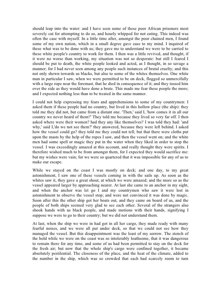 What is the central idea in this paragraph a genetics of justice picture