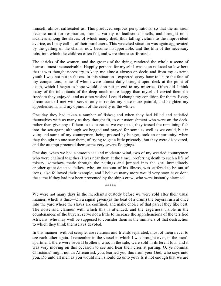 Which statement best analyzes how the author develops the central idea across the paragraphs? image