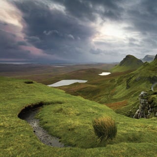 miolo_Fotografia_Print.indd 10miolo_Fotografia_Print.indd 10 10/10/22 16:3210/10/22 16:32
 