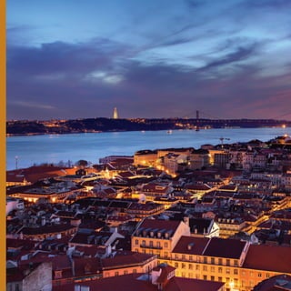 16 Fotograﬁa Joel Santos
miolo_Fotografia_Print.indd 16miolo_Fotografia_Print.indd 16 10/10/22 16:3310/10/22 16:33
 