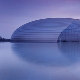 miolo_Fotografia_Print.indd 38miolo_Fotografia_Print.indd 38 10/10/22 16:2910/10/22 16:29
 