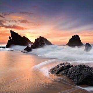 miolo_Fotografia_Print.indd 62miolo_Fotografia_Print.indd 62 10/10/22 16:3610/10/22 16:36
 