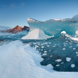 miolo_Fotografia_Print.indd 108miolo_Fotografia_Print.indd 108 10/10/22 17:1610/10/22 17:16
 