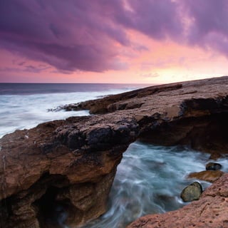 miolo_Fotografia_Print.indd 200miolo_Fotografia_Print.indd 200 10/10/22 18:0310/10/22 18:03
 