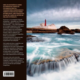 Fotografia, Luz, Exposicao Equipamento