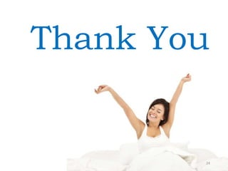 Thank You
24
 