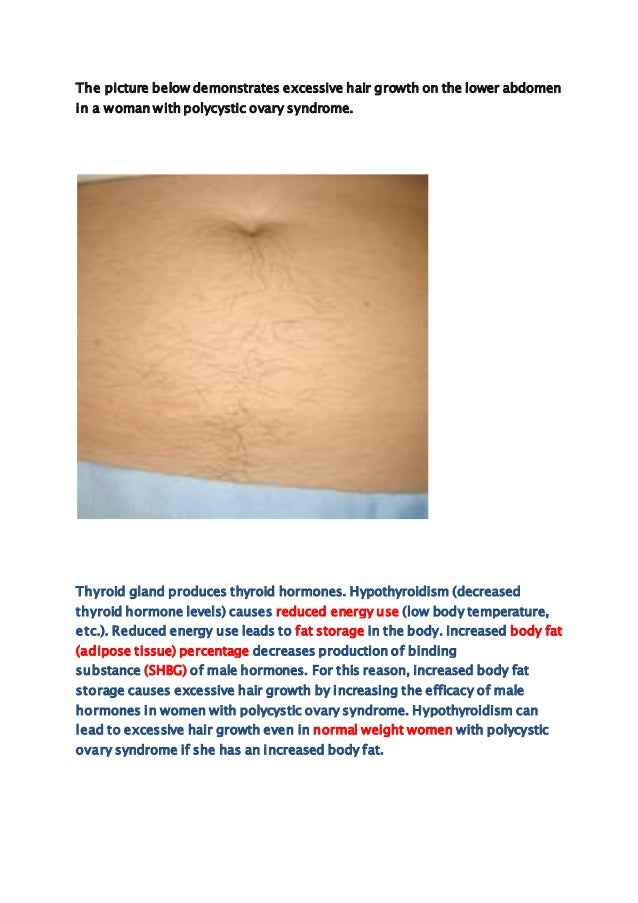 pictures of male body fat percentage pictures of male body fat percentage
