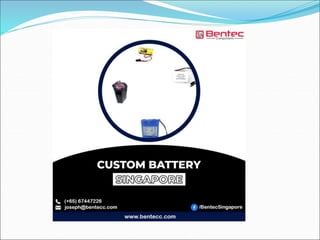 Excess Management | PPT