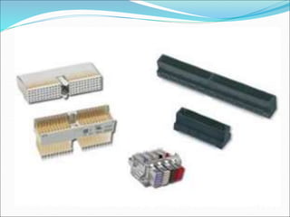 Excess Management | PPT