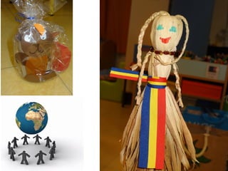 Pour plus de modèles : Modèles Powerpoint PPT gratuits
Page 11
 