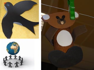 Pour plus de modèles : Modèles Powerpoint PPT gratuits
Page 12
 