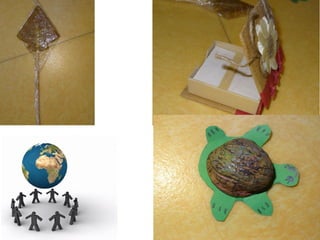 Pour plus de modèles : Modèles Powerpoint PPT gratuits
Page 13
 