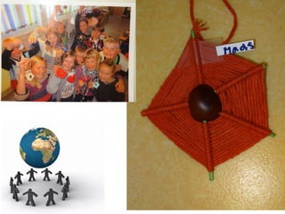 Pour plus de modèles : Modèles Powerpoint PPT gratuits
Page 14
 