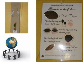 Pour plus de modèles : Modèles Powerpoint PPT gratuits
Page 15
 