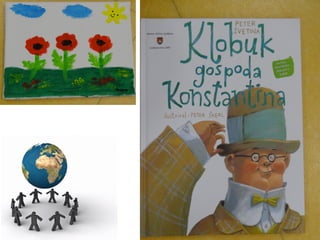 Pour plus de modèles : Modèles Powerpoint PPT gratuits
Page 16
 