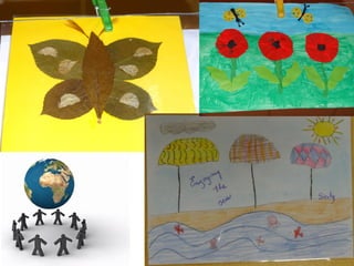 Pour plus de modèles : Modèles Powerpoint PPT gratuits
Page 17
 