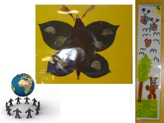 Pour plus de modèles : Modèles Powerpoint PPT gratuits
Page 20
 