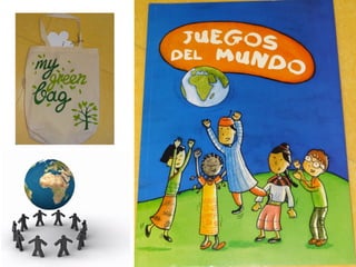 Pour plus de modèles : Modèles Powerpoint PPT gratuits
Page 25
 