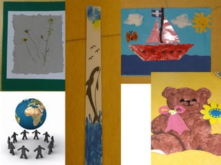 Pour plus de modèles : Modèles Powerpoint PPT gratuits
Page 26
 